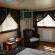 Rooms inside2