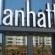 The Manhattan Towers Suite 508