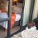 The Manhattan Towers Suite 508