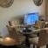 The Manhattan Towers Suite 508