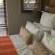 The Manhattan Towers Suite 508