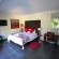 Small Cottage Bedroom