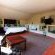 Big Cottage Bedroom