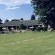 The Nest - Drakensberg Resort Hotel