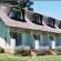 The Nest - Drakensberg Resort Hotel