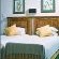 The Nest - Drakensberg Resort Hotel