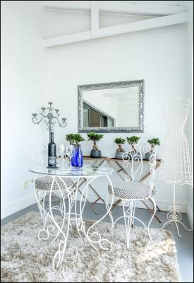 Room image 5