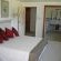 The Nest - Drakensberg Resort Hotel