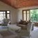 The Nest - Drakensberg Resort Hotel