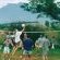 The Nest - Drakensberg Resort Hotel