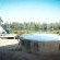 Hatchery gin tank