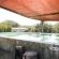 Hatchery Tonic Pools