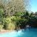 Oakhampton Bed & Breakfast
