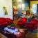 Boutique Guesthouse Hanover