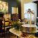 Boutique Guesthouse Hanover