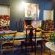 Boutique Guesthouse Hanover