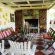 Boutique Guesthouse Hanover