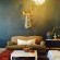 Boutique Guesthouse Hanover