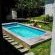 Boutique Guesthouse Hanover