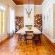 Boutique Guesthouse Hanover