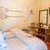Boutique Guesthouse Hanover