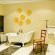 Boutique Guesthouse Hanover