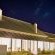 Boutique Guesthouse Hanover