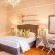 Boutique Guesthouse Hanover