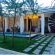 Boutique Guesthouse Hanover
