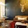 Boutique Guesthouse Hanover