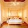 Boutique Guesthouse Hanover