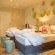 Boutique Guesthouse Hanover