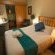 Blue Room
