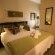 Green Room
