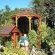 Oakhampton Bed & Breakfast