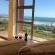 Marine 5 Guesthouse