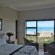 Marine 5 Guesthouse