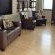 Marine 5 Guesthouse
