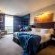 Luxury Suite
