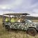 Eco Drives