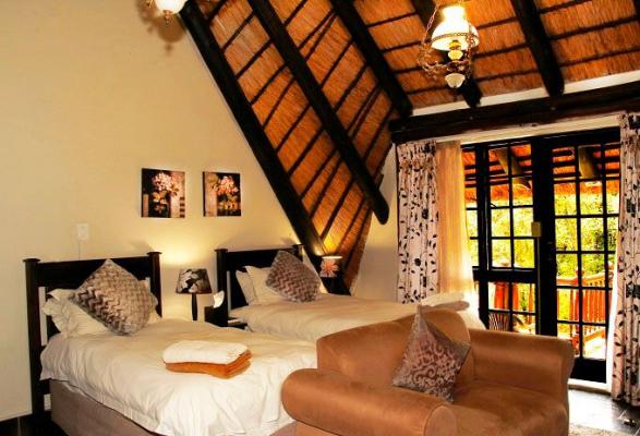 Room image 1
