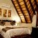 Room 11
