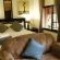 Lapalosa Lodge