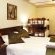 Room 6