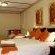Room 5