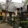 Lapalosa Lodge