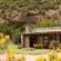 Duiwekloof Lodge