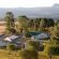Ezulwini Berg Resort