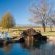Ezulwini Berg Resort