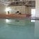 Ezulwini Berg Resort